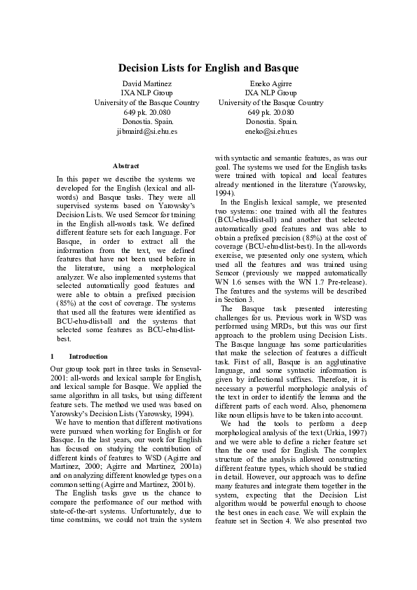 Basque country image