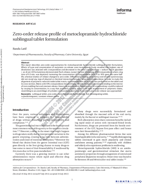 cenforce 100 sildenafil citrate tablets