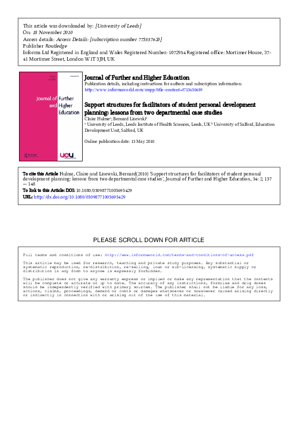 Teaff v hewitt picture