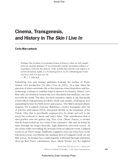 Transgenic plants and animals picture