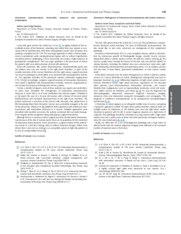 Misdiagnosis essay picture
