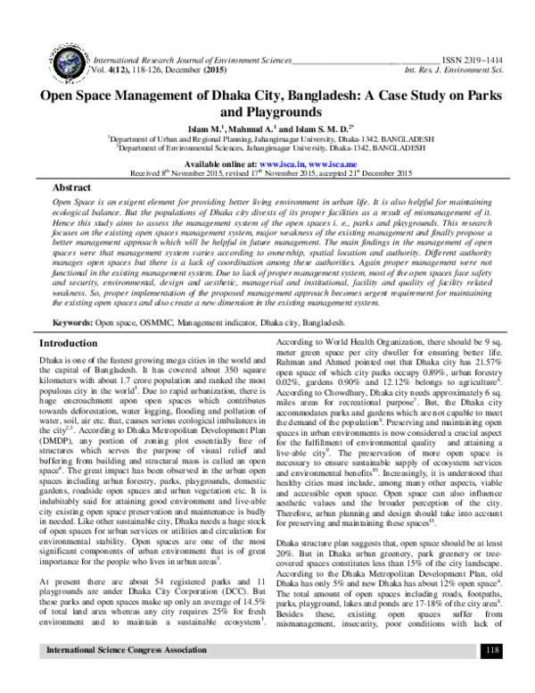 Case study about flooding in the philippines picture