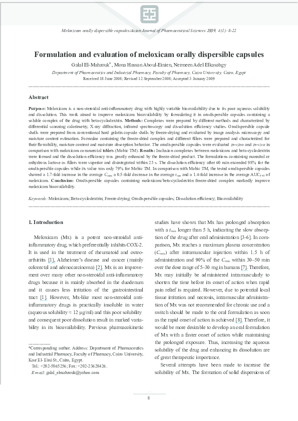 Chloroquine Hydrochloride In Hindi Chloroquine Phosphate New Zealand Chloroquine Phosphate Syrup Uses In Hindi Hcancerbarretos