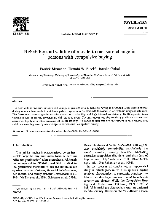 Addicted to online shopping picture