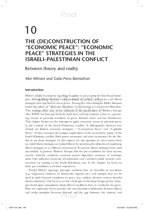 paper cover thumbnail