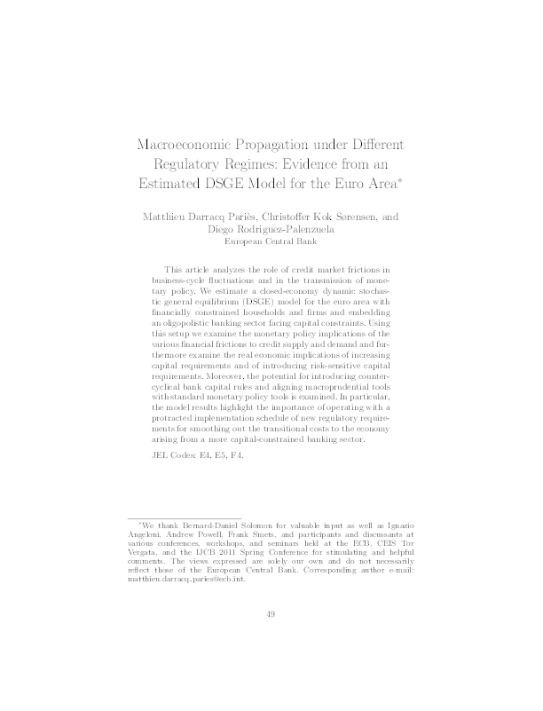 110015 essay picture