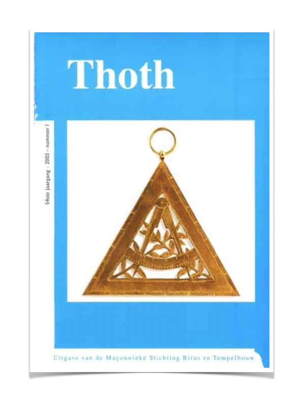 PDF De Ma onnieke Grafretoriek En Het Mausoleum Van De Belgische 