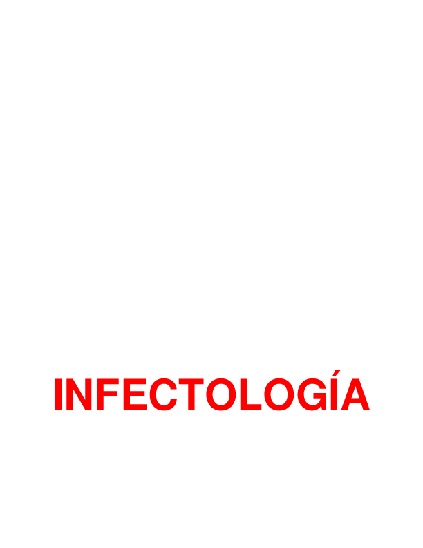 miocarditis aguda slideshare miocarditis aguda slideshare