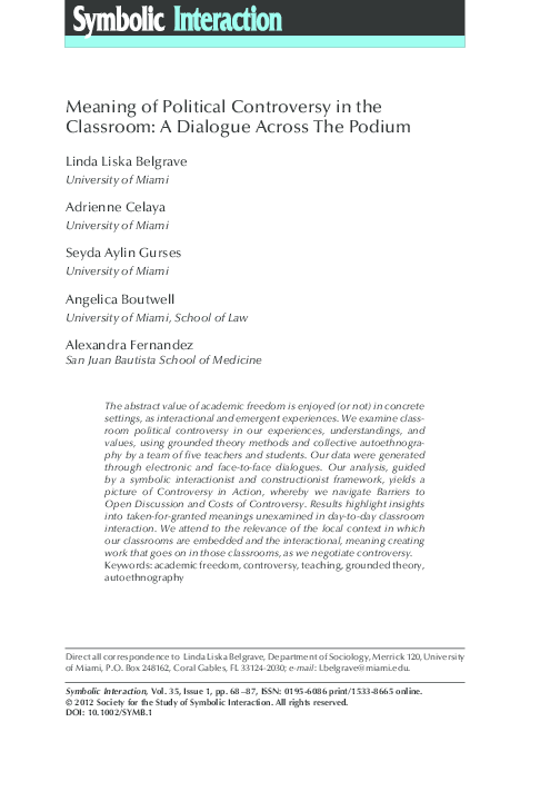 Rerum novarum principles picture