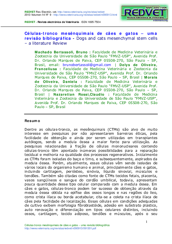 Critically appraised topic database picture