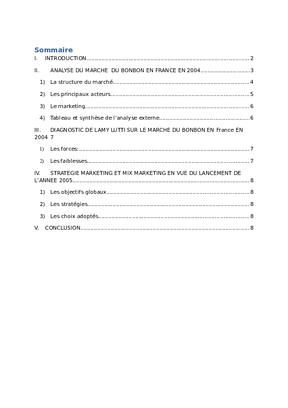 Marketing1 essay 08 image