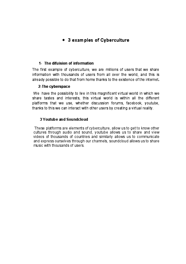 Should college education be for all essay picture