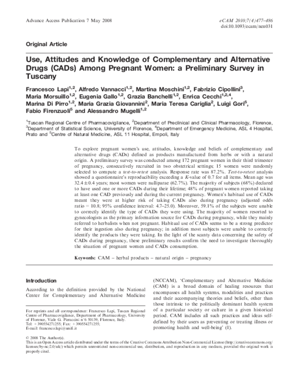 fabio firenzuoli prostata archivo pdf