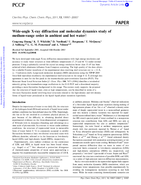 t.l bergman 9780470501962 download pdf free