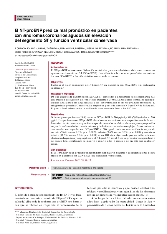 L ail et l hipertension arterial