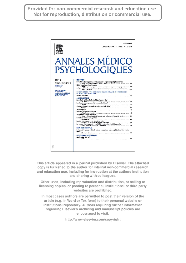 ways-of-coping-checklist-wcc-r-f-rences-en-sant-au-travail