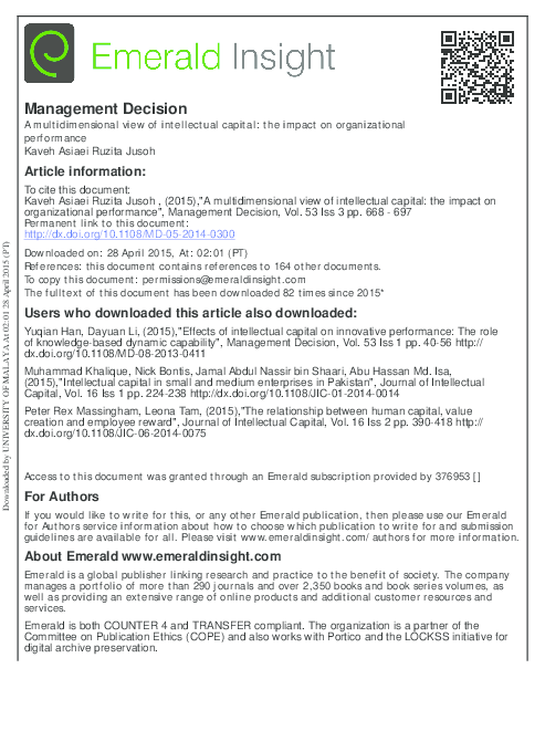 Hardest decision in life essay picture