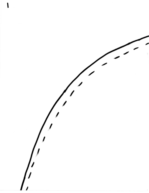 (PDF) Nursing pillow pattern Ommy Shawl Academia.edu