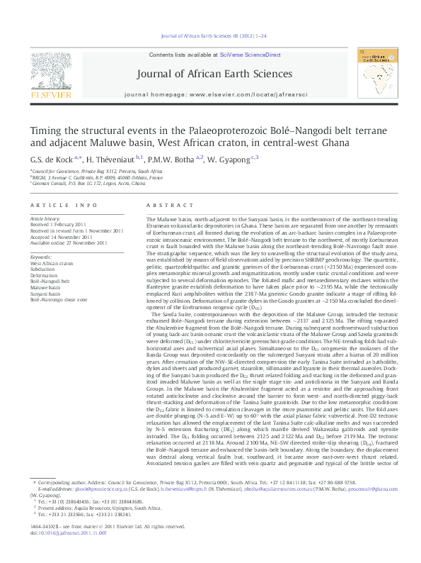 Archeozoic era essay picture