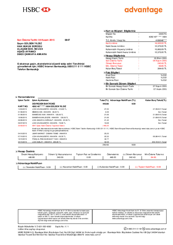 (PDF) Afd (1) | gülsen Yıldız - Academia.edu