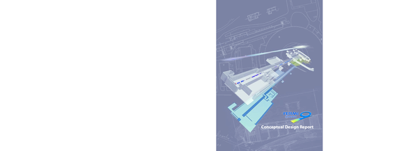  PDF FERMI Elettra Conceptual Design Report Alessandro Abrami Academia edu