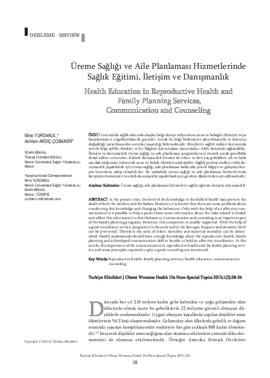 The work of art in the age of mechanical reproduction questions image