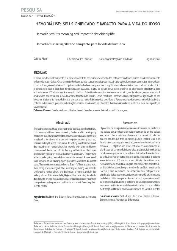 Term paper significado 07 image