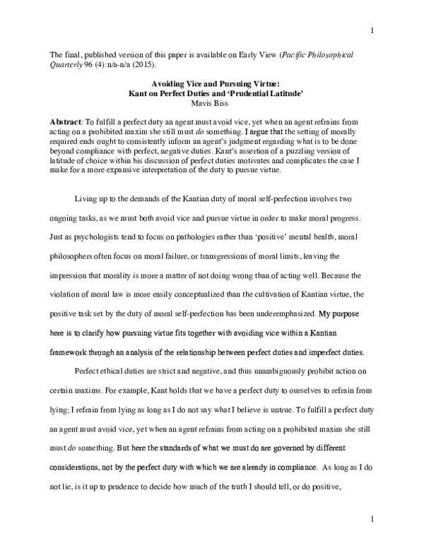 How to write a perfect essay examples image