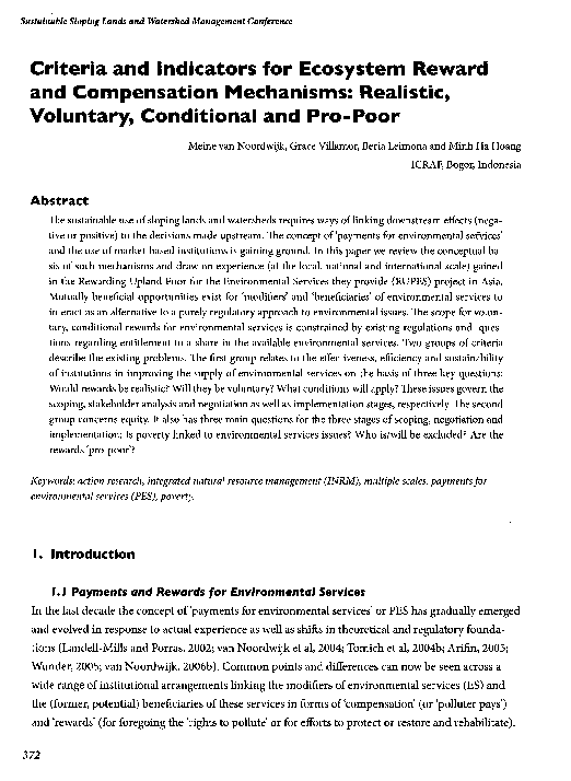 Inadequate compensation essay 07 picture