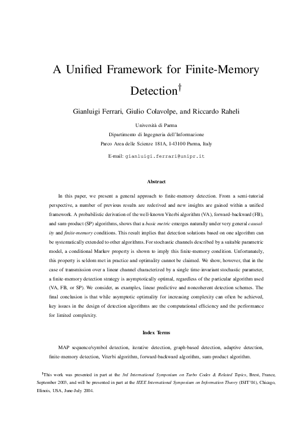 Cambridge application essay image