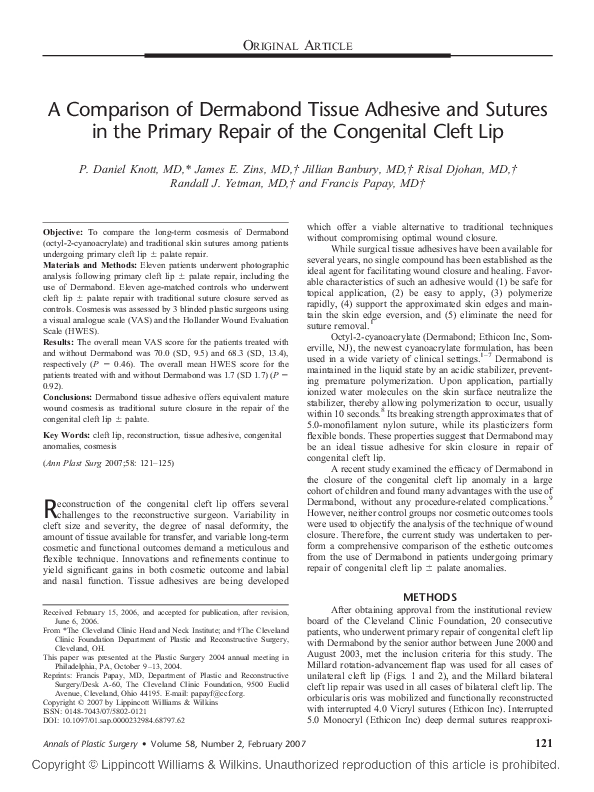 Comparison essay tissue 08 picture