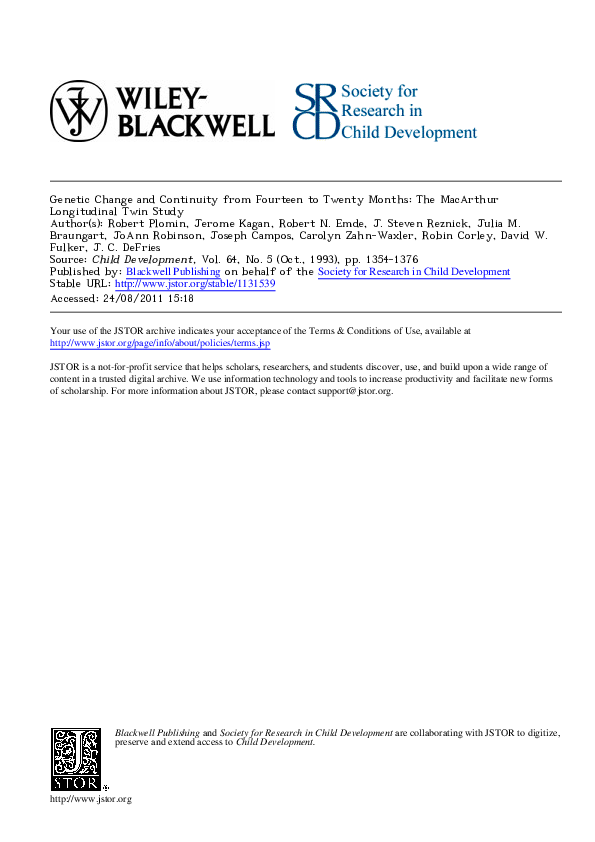 Do twins have the same dna picture