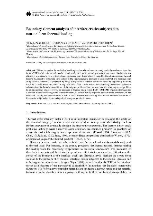 Analytical essay outline pdf picture