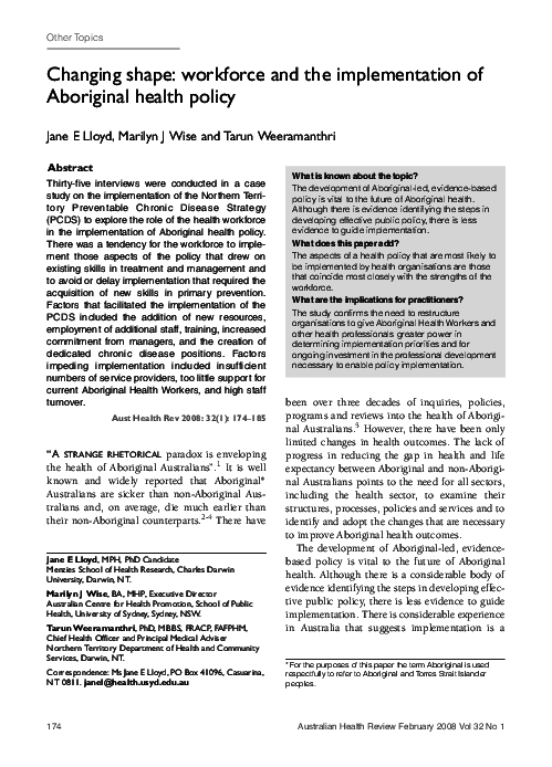 Change in work environment essay image