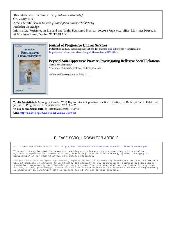 Google scholar picture