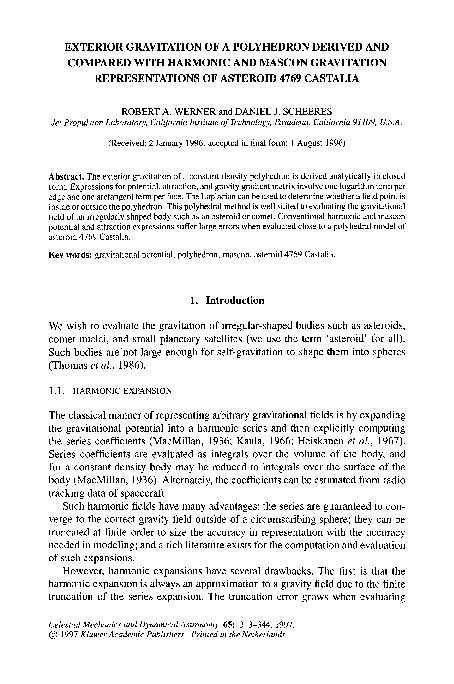 ＷＡ　HI -CAPACITY．45 bibsleigh/scrap-mgp/p4/report.txt at master · bibtex