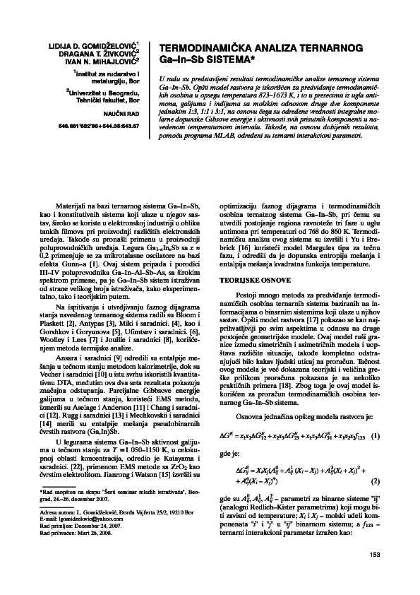 Ternary system essay 06 image