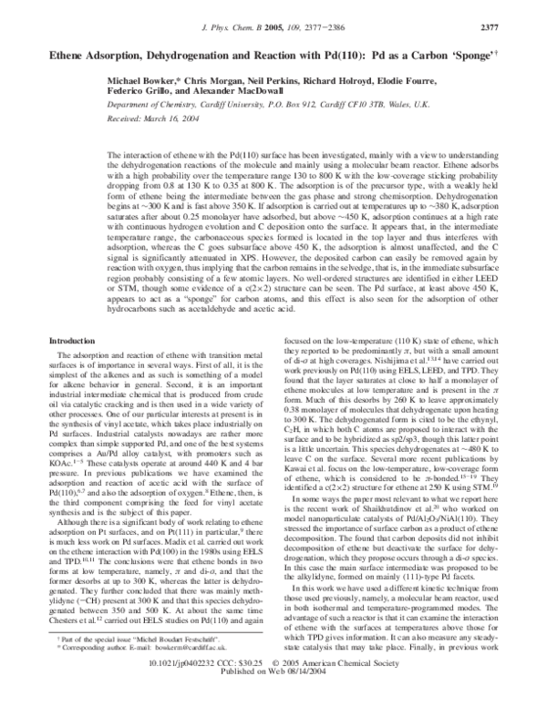 Essay on ethene 08 image