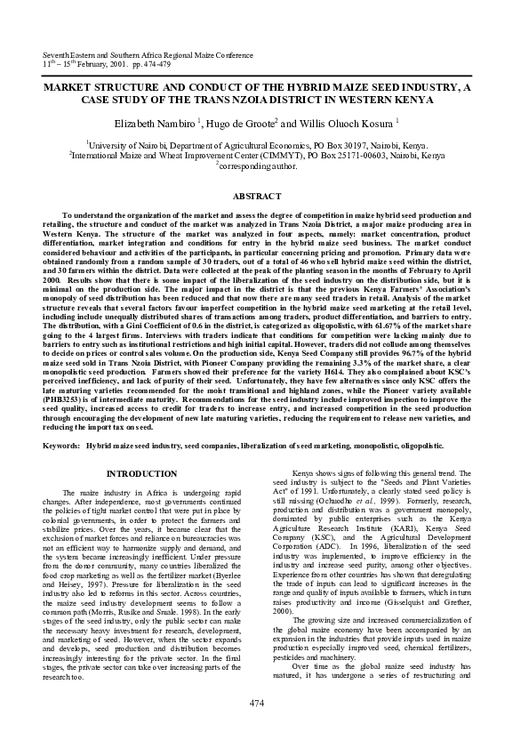 Maize case study 08 image