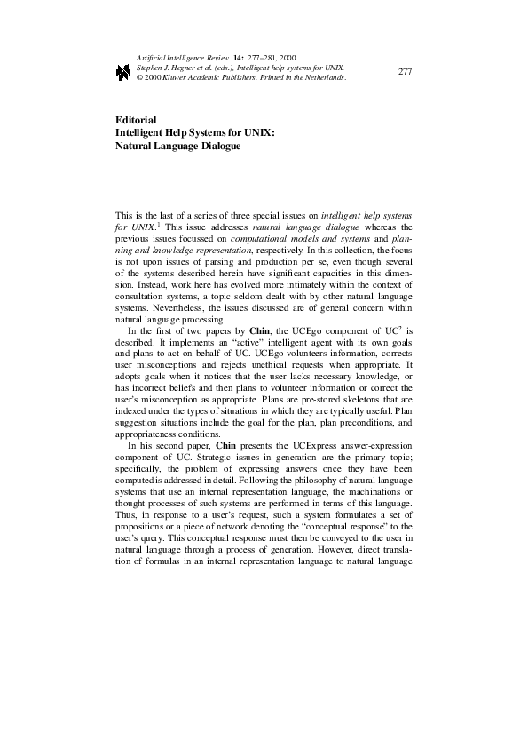Linux/UNIX/Windows