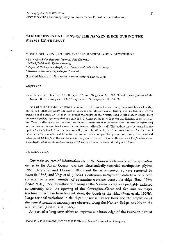 Nansen essay 03 picture