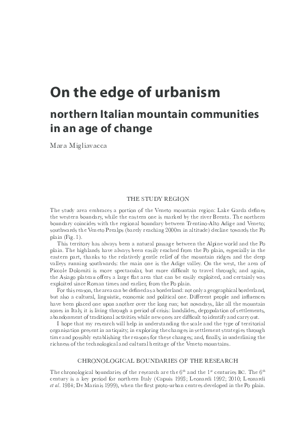 Accordia research papers 08 picture