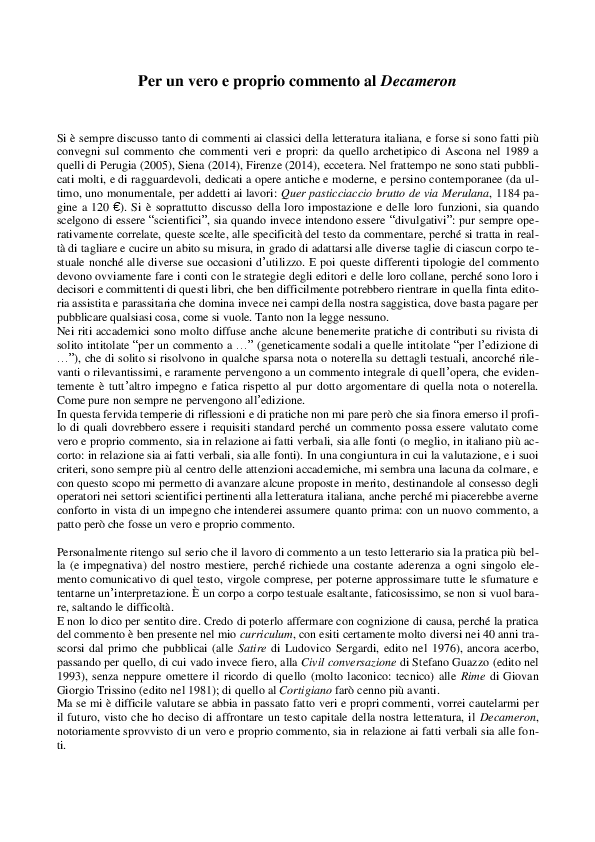 Giovanni boccaccio image