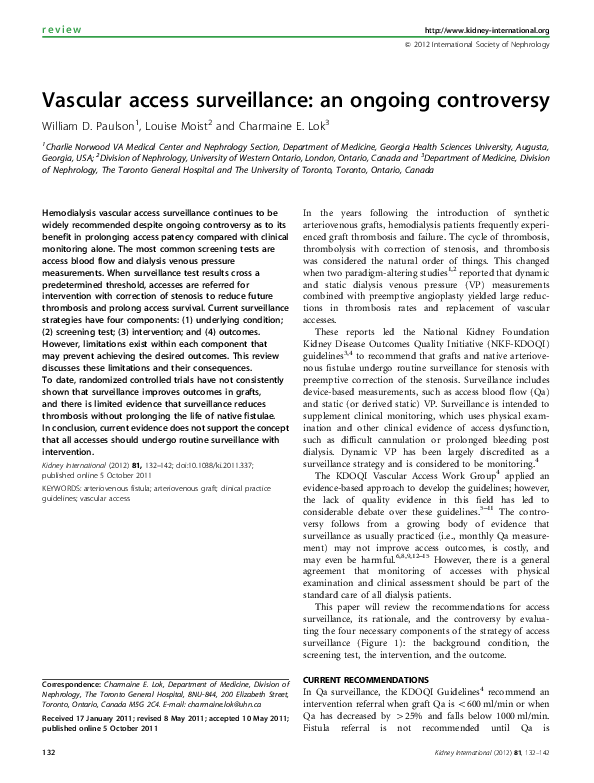 Argumentative essay controversial topics image