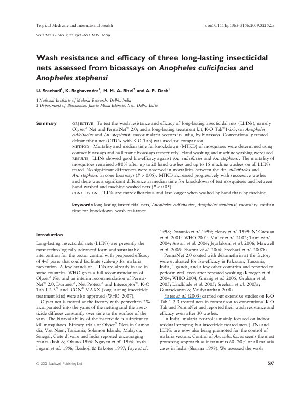 Organic insecticides definition image
