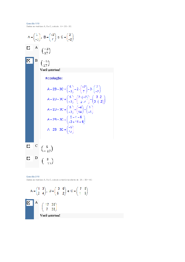 Pathophysiology of vvf pdf image
