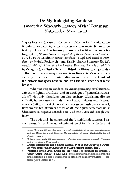 What does soviet mean image