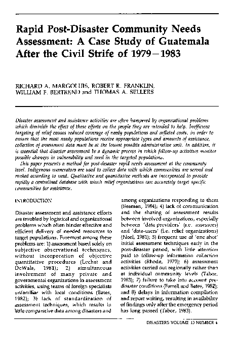 Guatemala case study 06 image