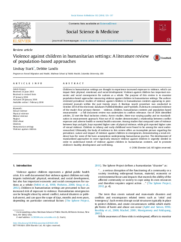 Ethical issues in research picture