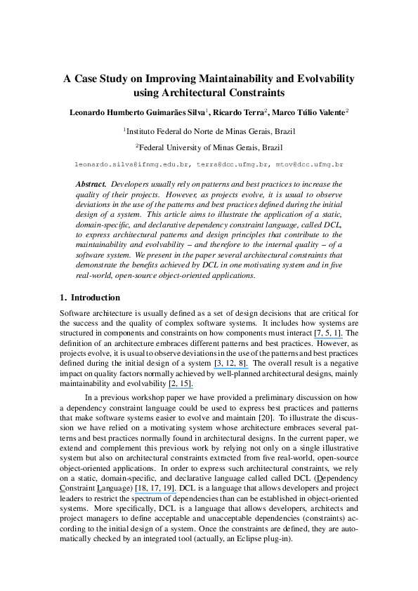 Valente case study 04 picture